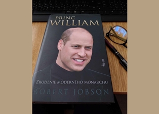 Do pozornosti čitateľom